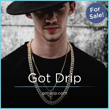 GotDrip.com