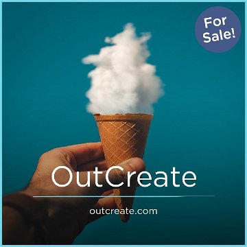 OutCreate.com