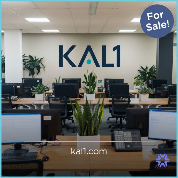 Kal1.com