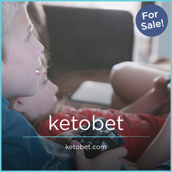 KetoBet.com