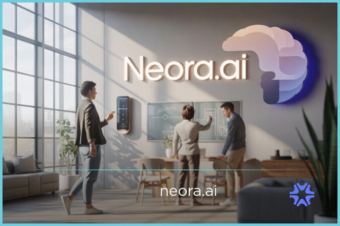 Neora.ai