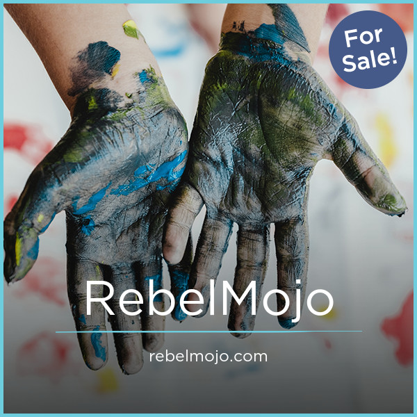 RebelMojo.com image 2