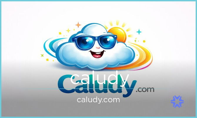 Caludy.com — 2