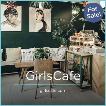 GirlsCafe.com