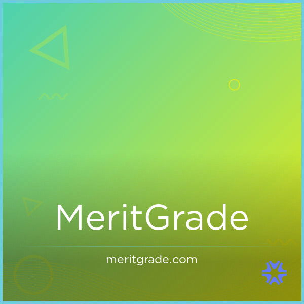 MeritGrade.com