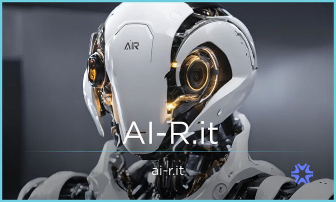 AI-R.it