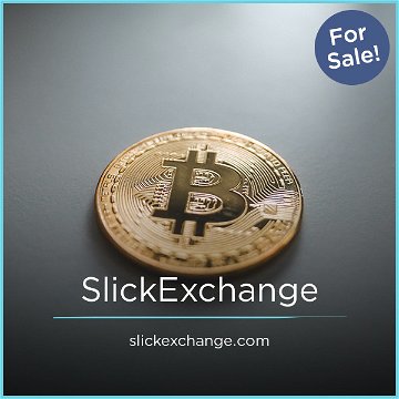 SlickExchange.com