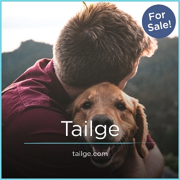 Tailge.com
