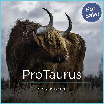 ProTaurus.com