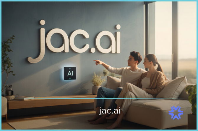 JAC.AI