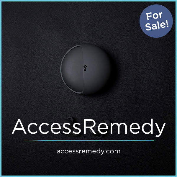 AccessRemedy.com