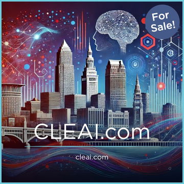 CLEAI.com