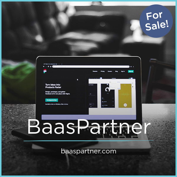 BaasPartner.com