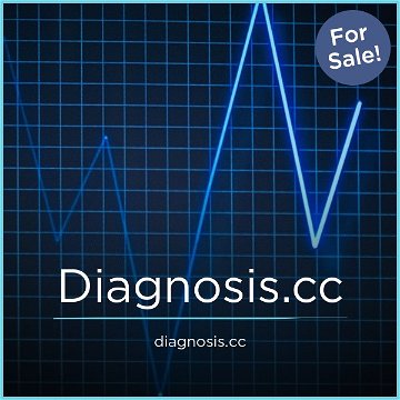 Diagnosis.cc