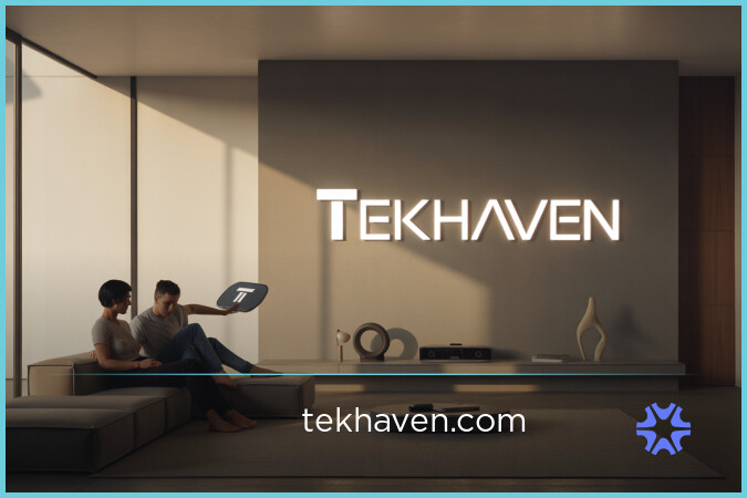 TekHaven.com image 2