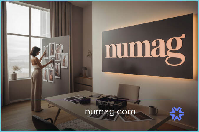 Numag.com image 2