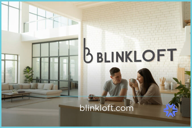 BlinkLoft.com image 2