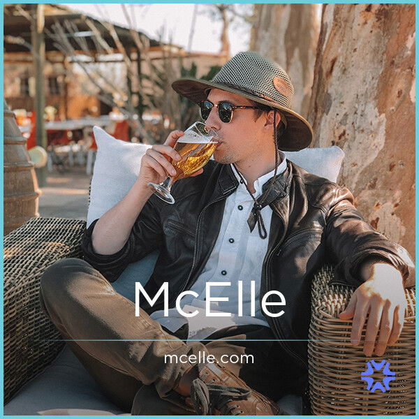 McElle.com