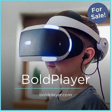 BoldPlayer.com