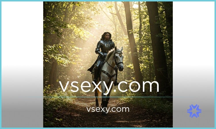 VSexy.com image 2