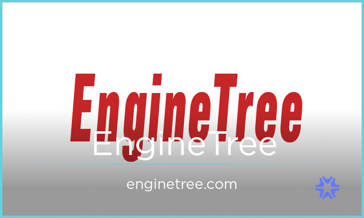 EngineTree.com image 2
