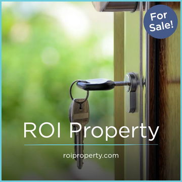 ROIProperty.com