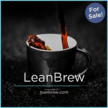 LeanBrew.com