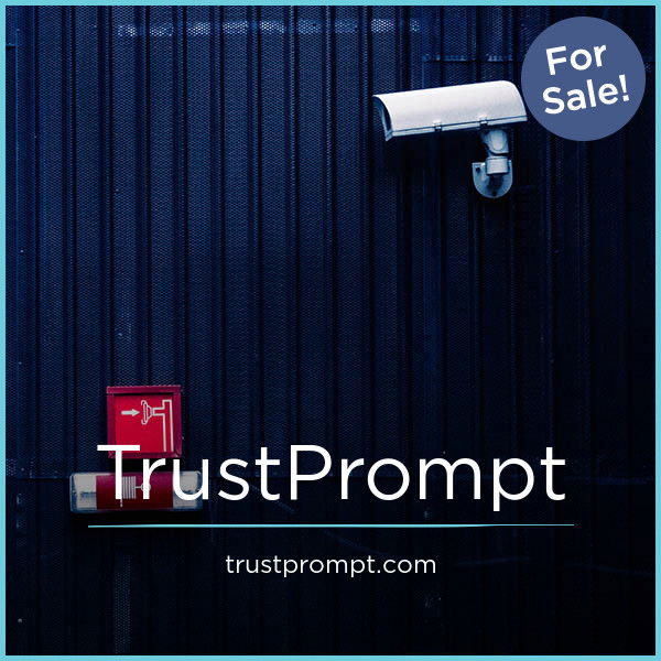 TrustPrompt.com