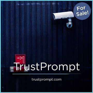 TrustPrompt.com