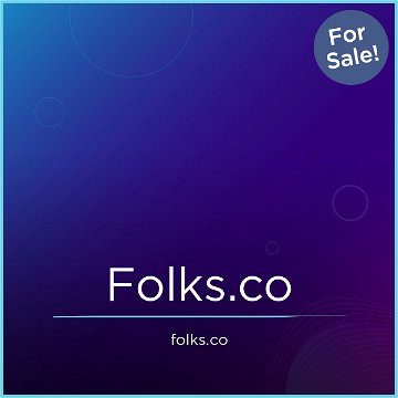 Folks.co