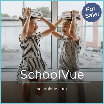 SchoolVue.com