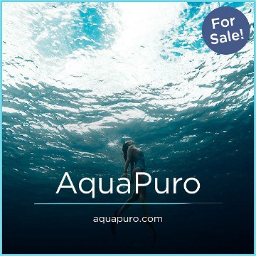 AquaPuro.com