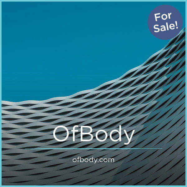 OfBody.com