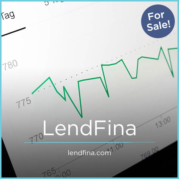 LendFina.com