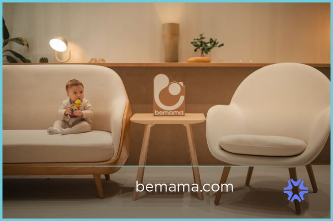 BeMama.com