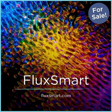 FluxSmart.com