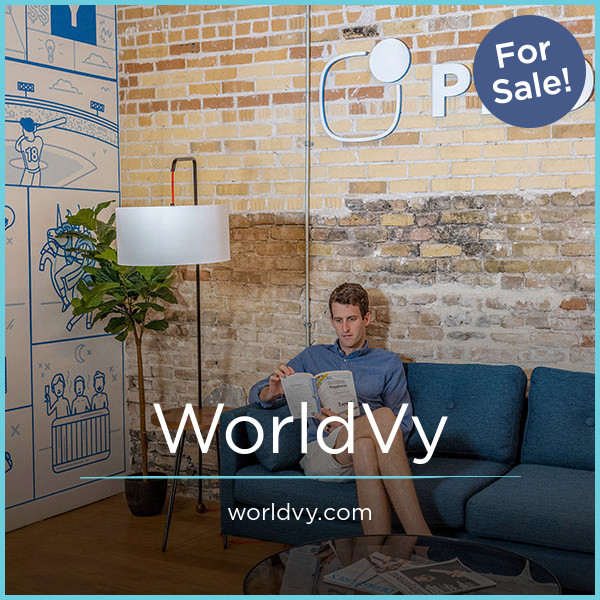 Worldvy.com — 2