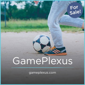 GamePlexus.com