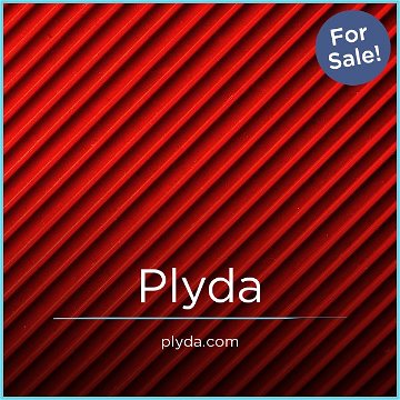 Plyda.com