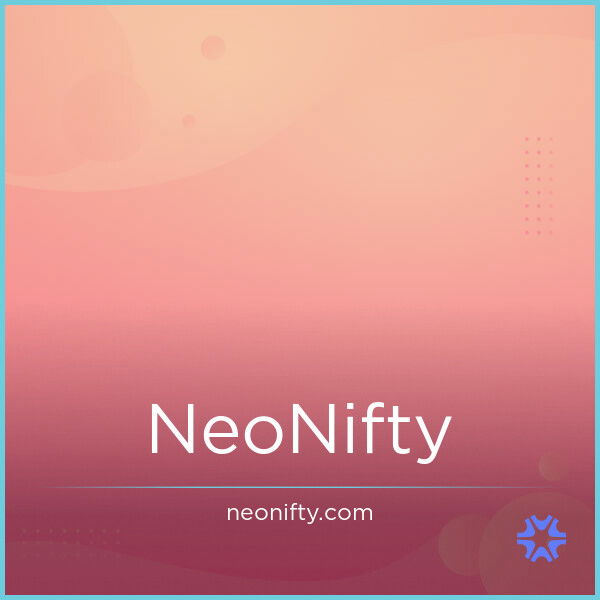 NeoNifty.com