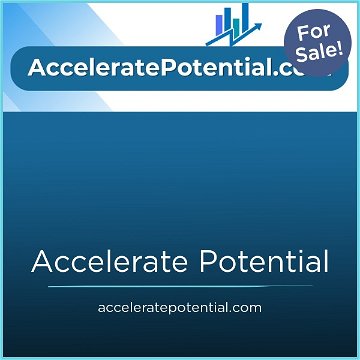 AcceleratePotential.com