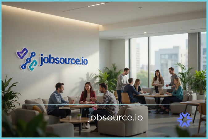 jobsource.io image 2
