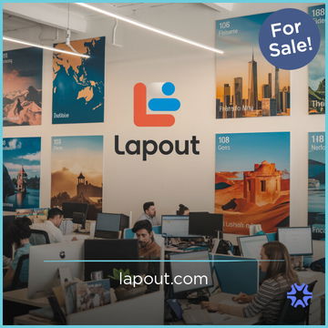 LapOut.com