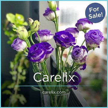 CareLix.com