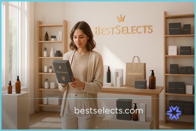 BestSelects.com image 2