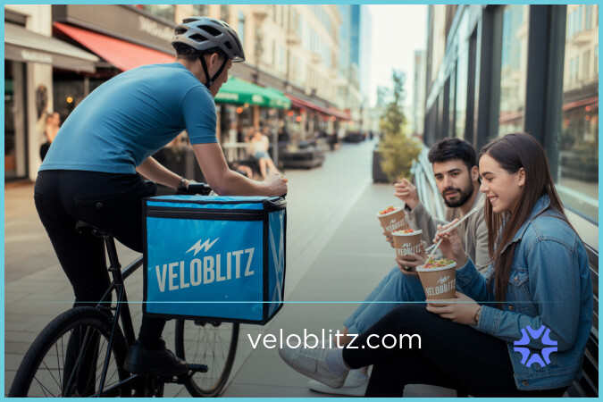 Veloblitz.com image 2