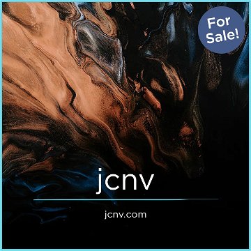 JCNV.com