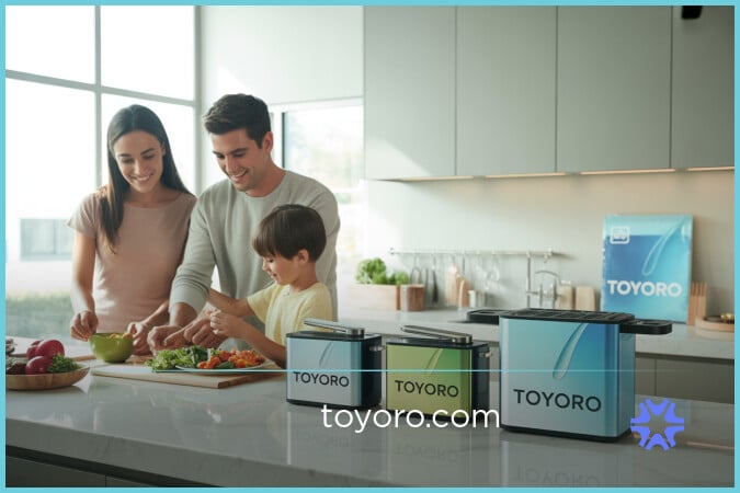 Toyoro.com image 2