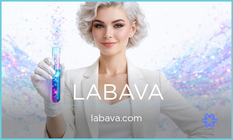 Labava.com image 2