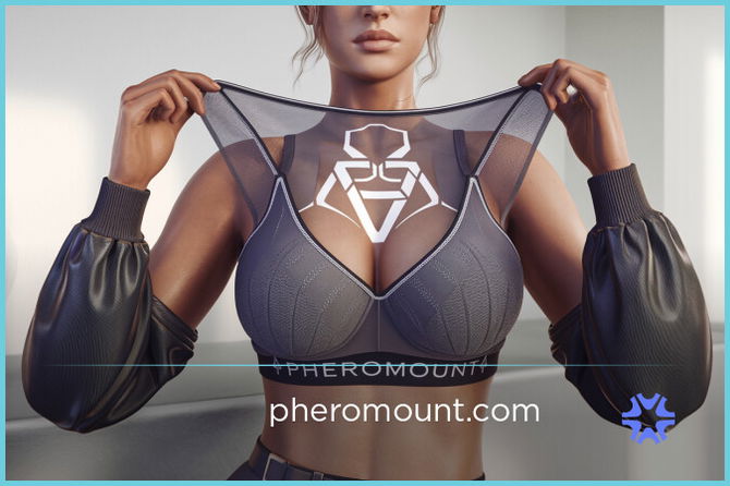 Pheromount.com